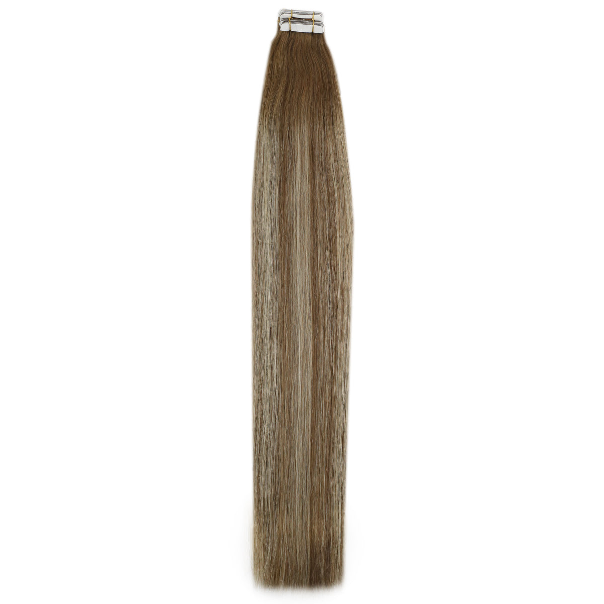 hair extensions tape in cheap