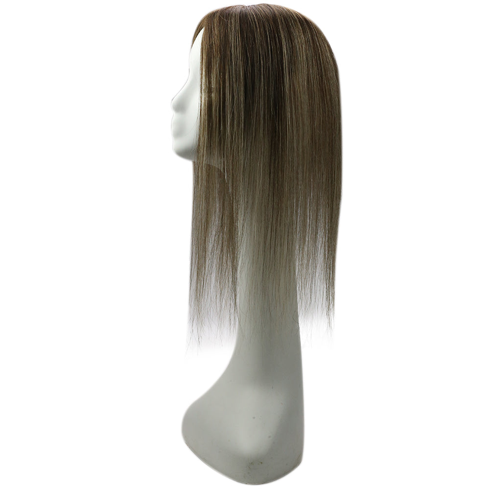 human hair wiglets