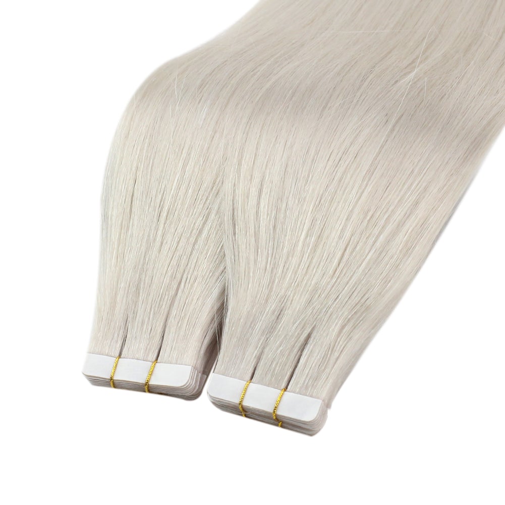 raw virgin hair extensions