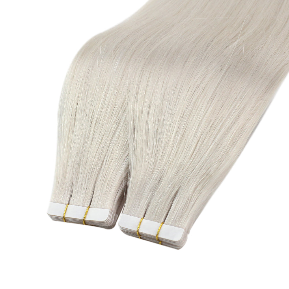 raw virgin hair extensions