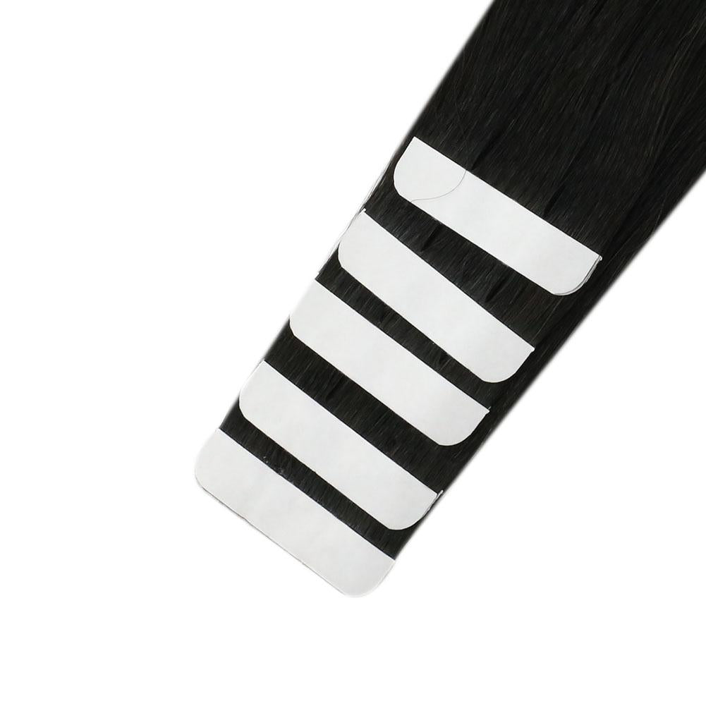 pu tape
