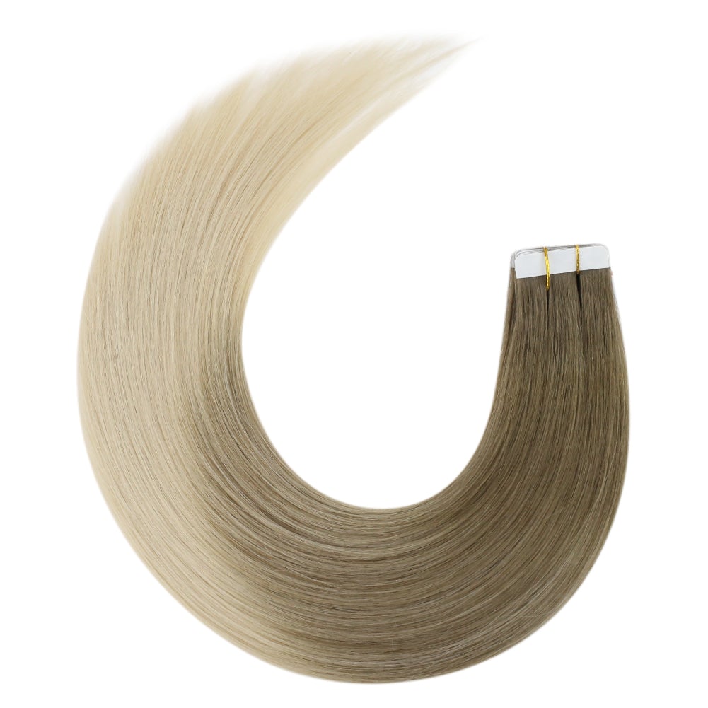 remy human hair extensions