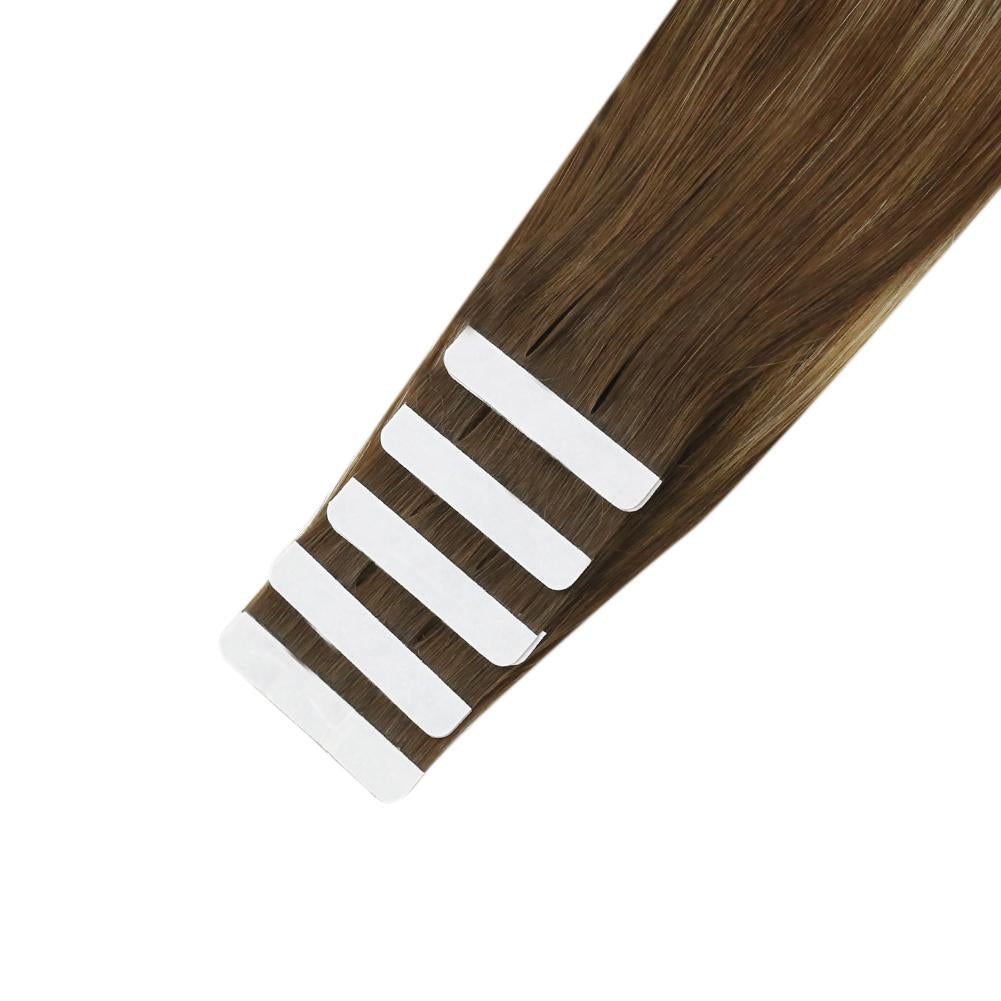 extensions for hair