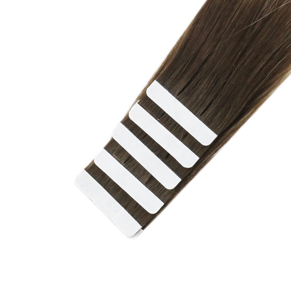 queen virgin hair
