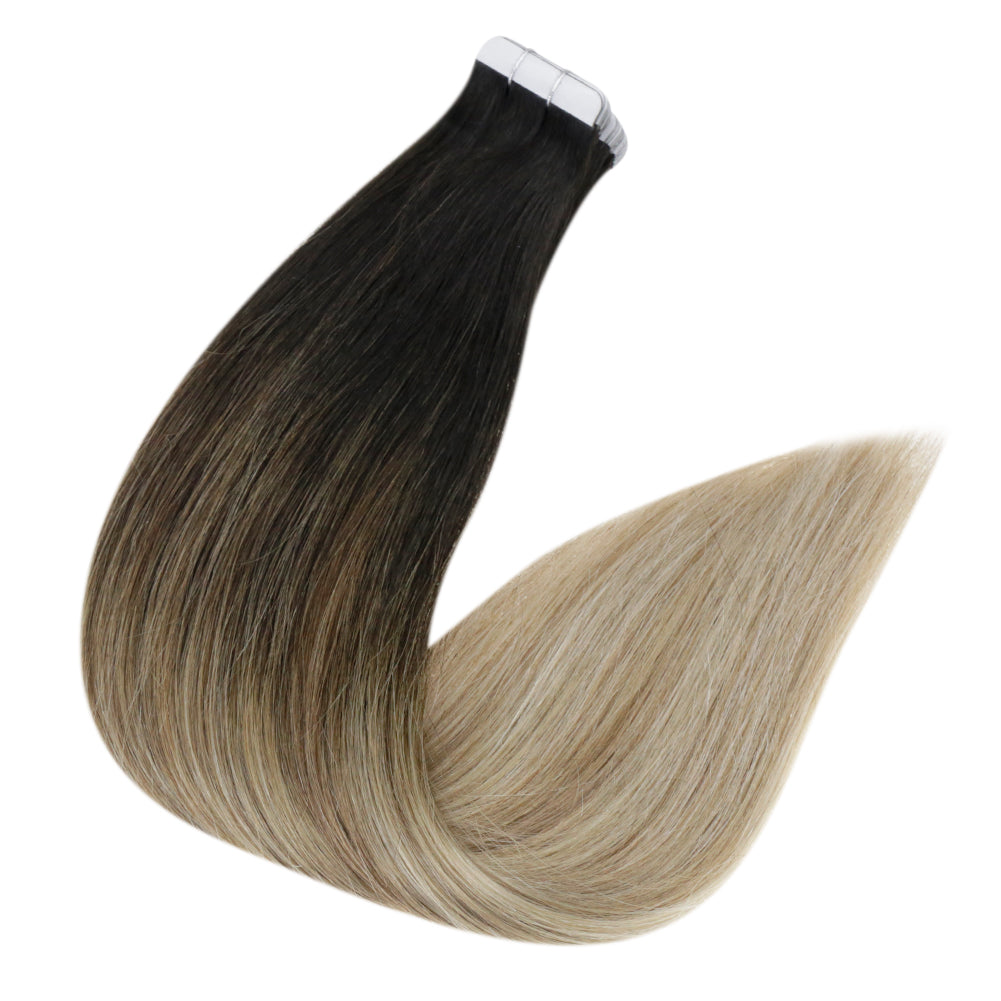 remy hair extension