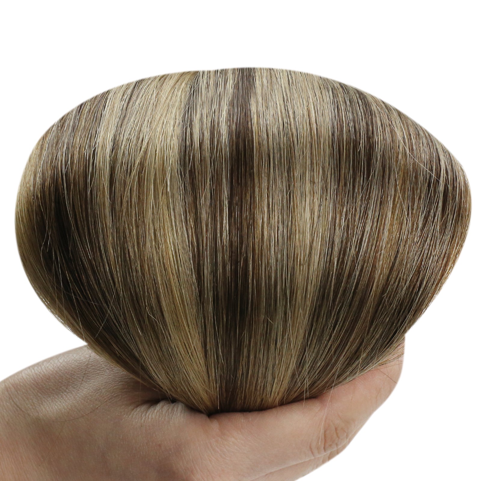 hair extensions i tip