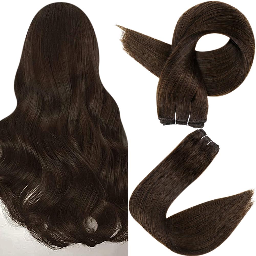 hair weft machine for sale