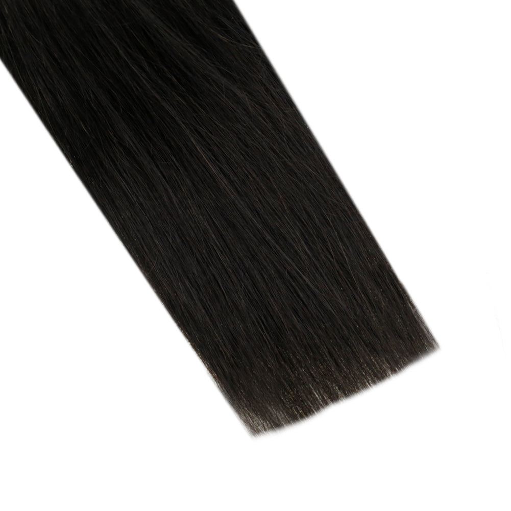 nail tip extensions