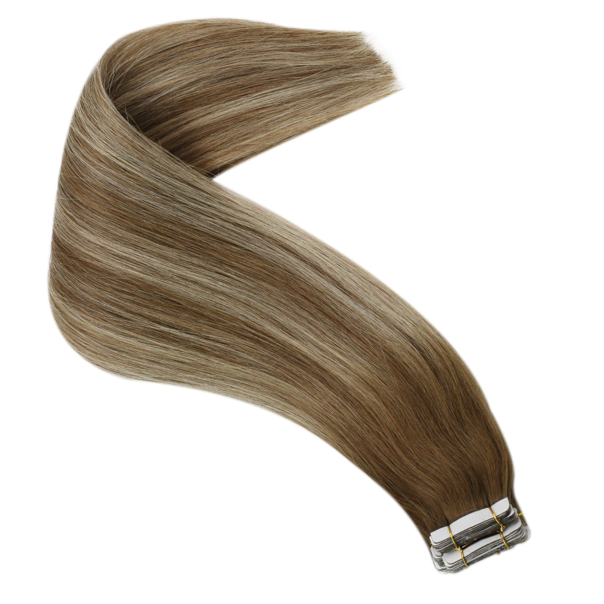 hair extensions tape in cheap
