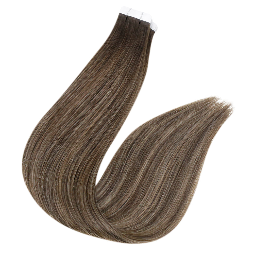 hair extensions tape