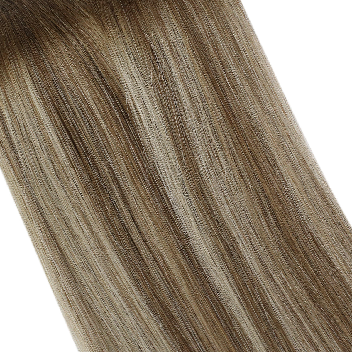the best hair extensions tape in