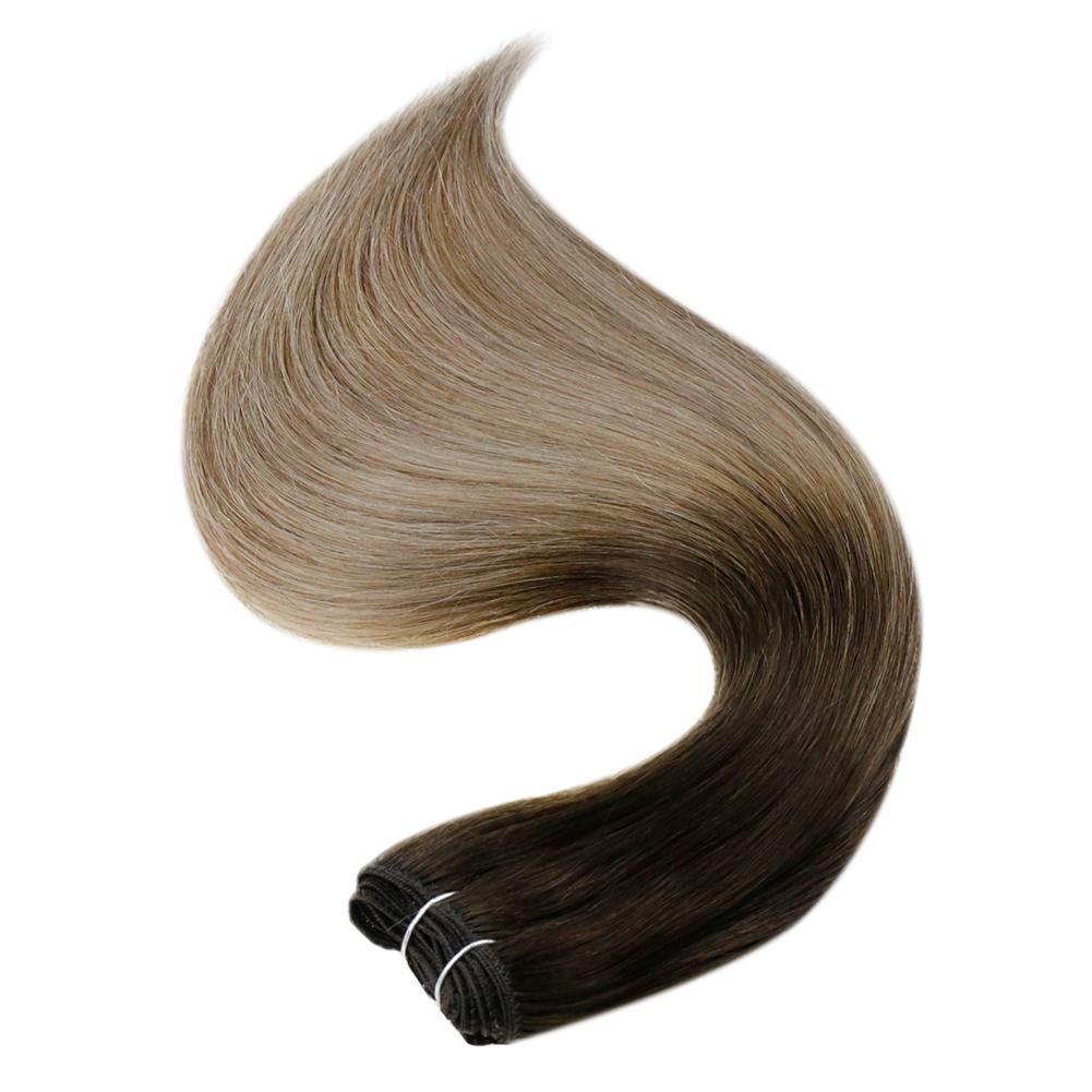 hair weft machine for sale