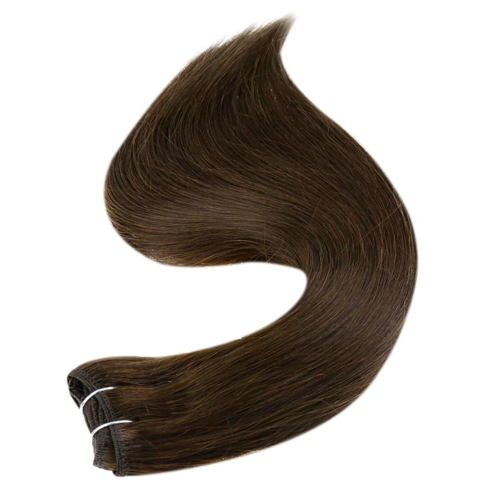 hair wefts near me