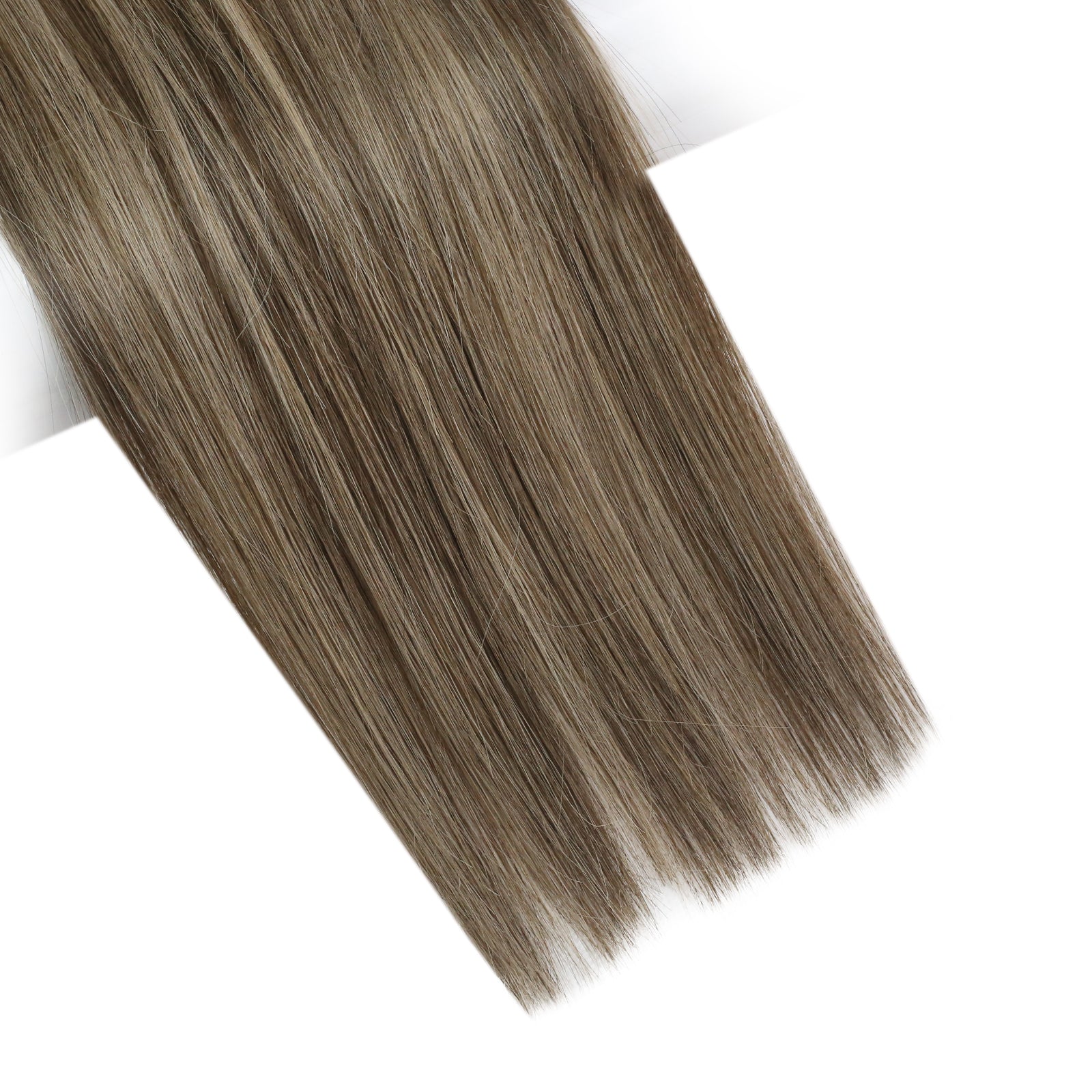 human hair bundles deals