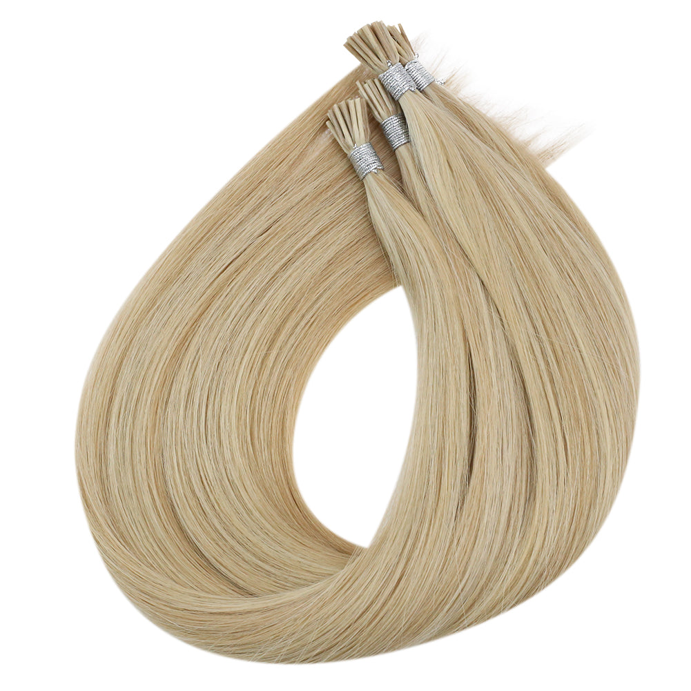 hair extensions fusion human hair