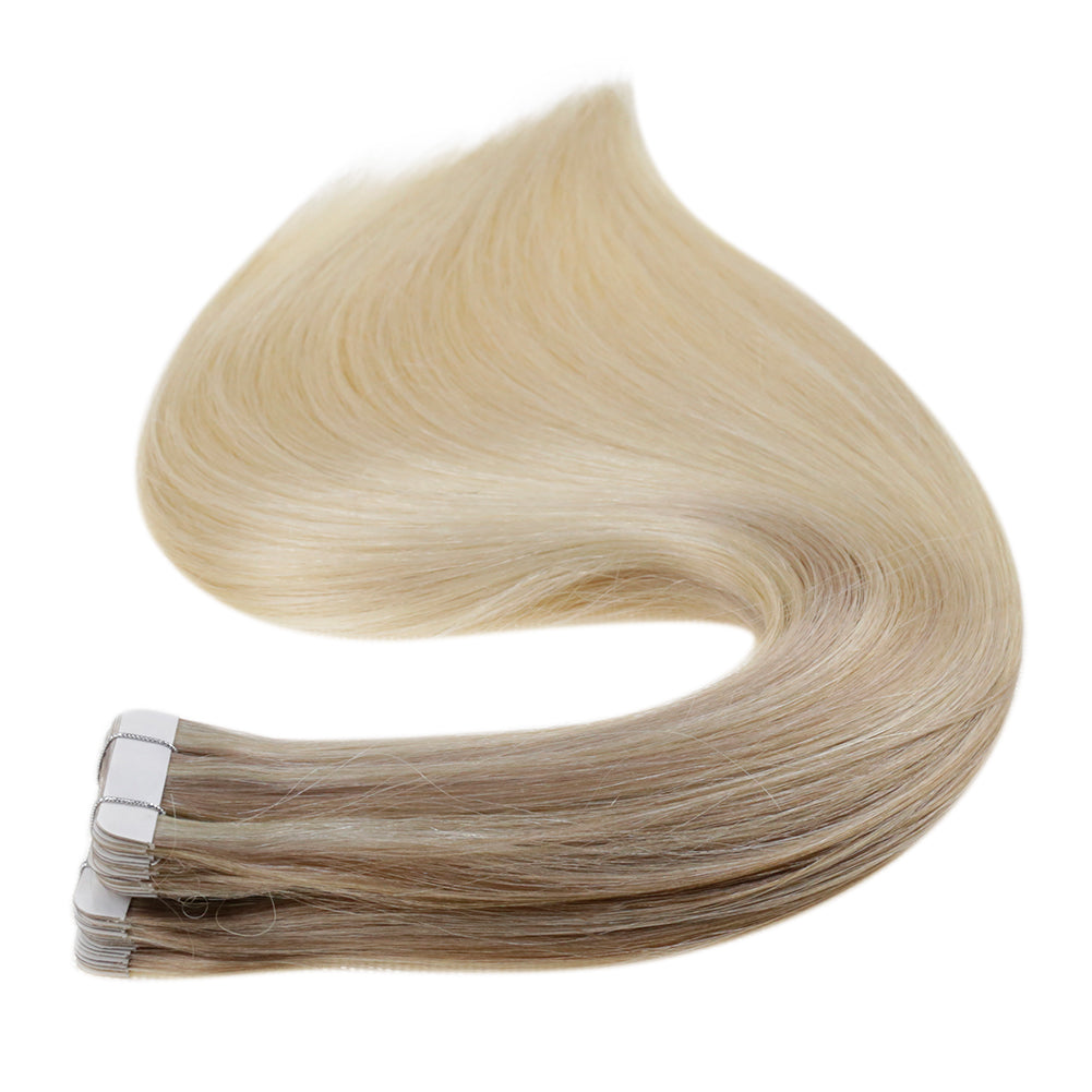 remy hair extension