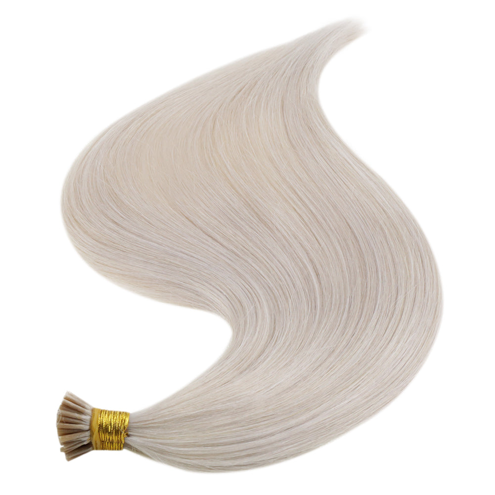 i tip hair extensions human hair