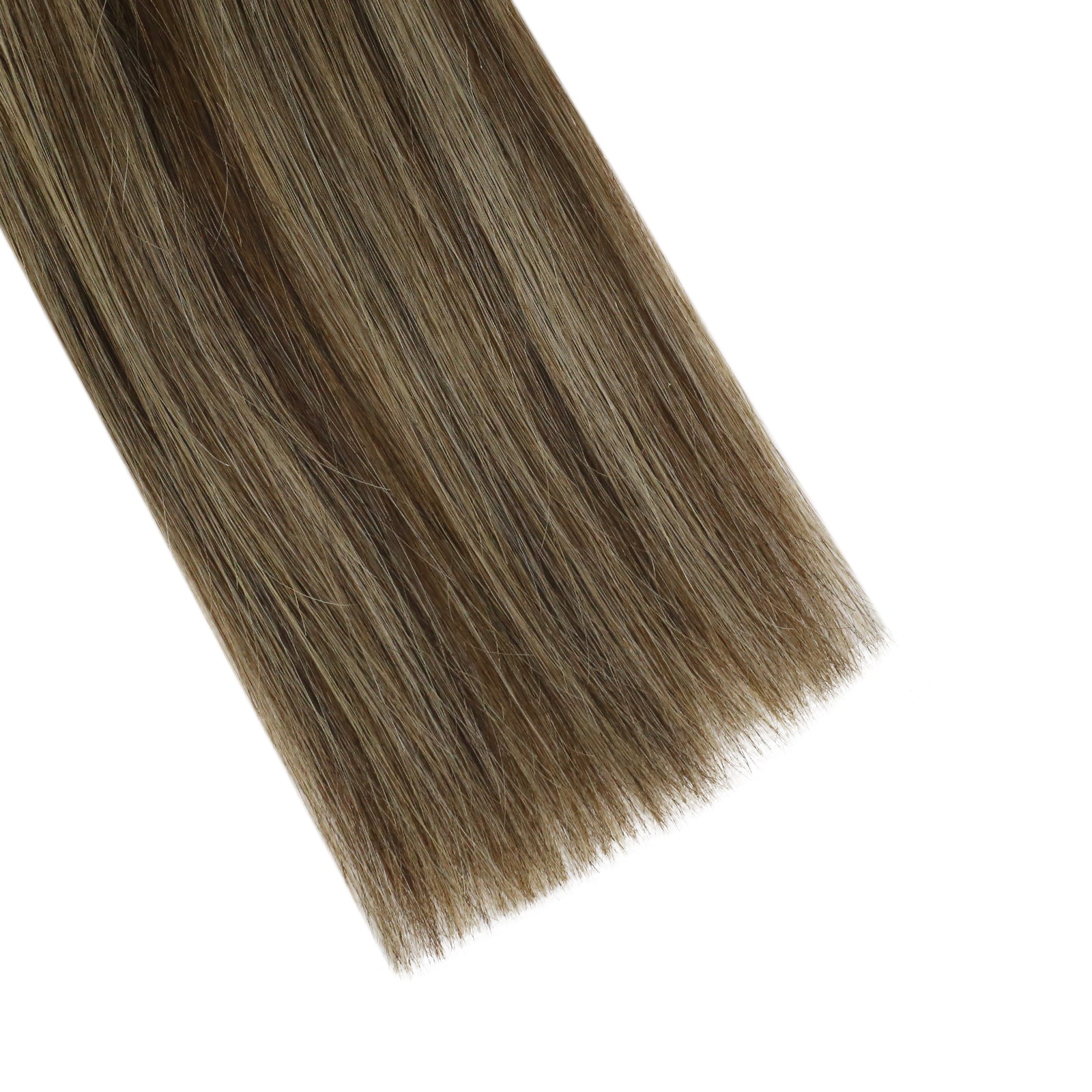 i tip extensions