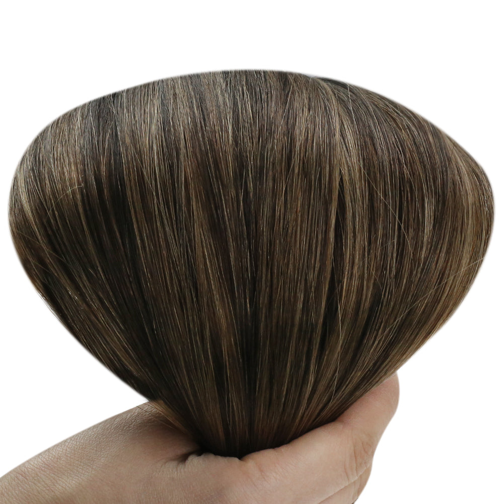 remy hair extensions