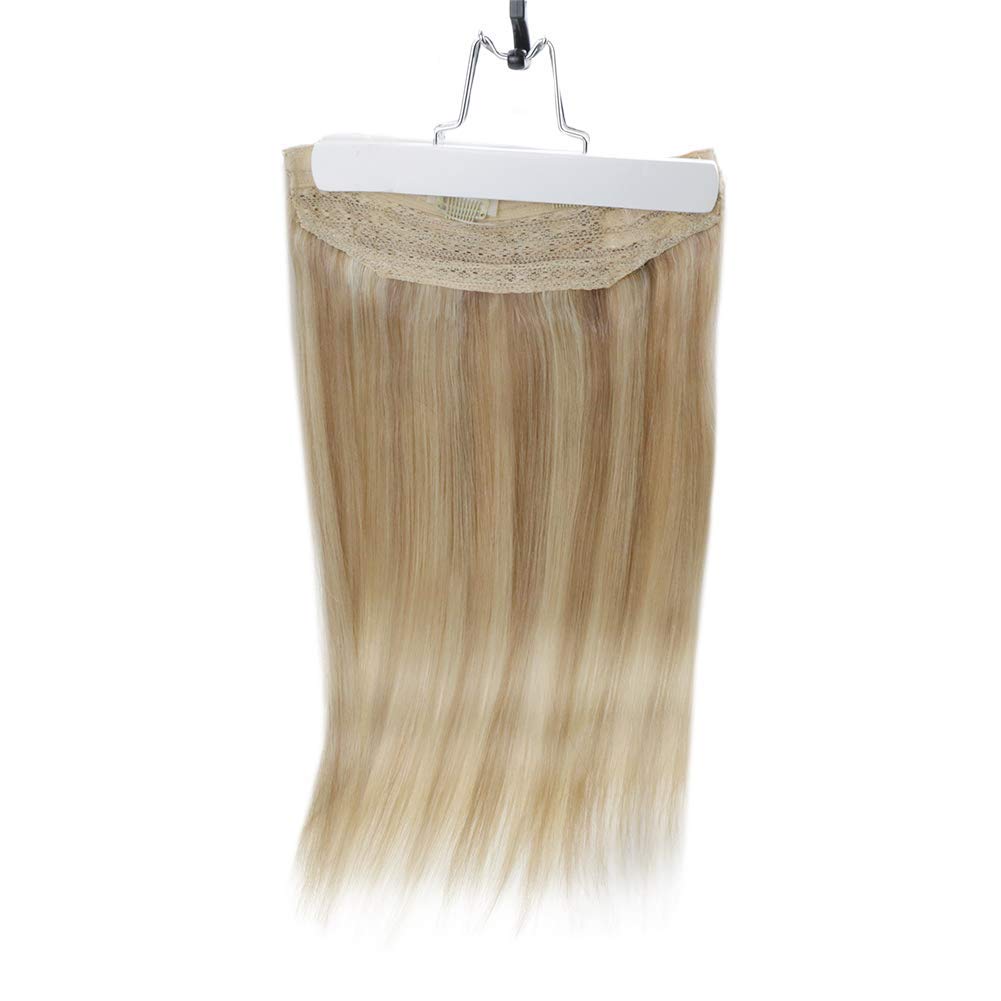 remy human hair extensions