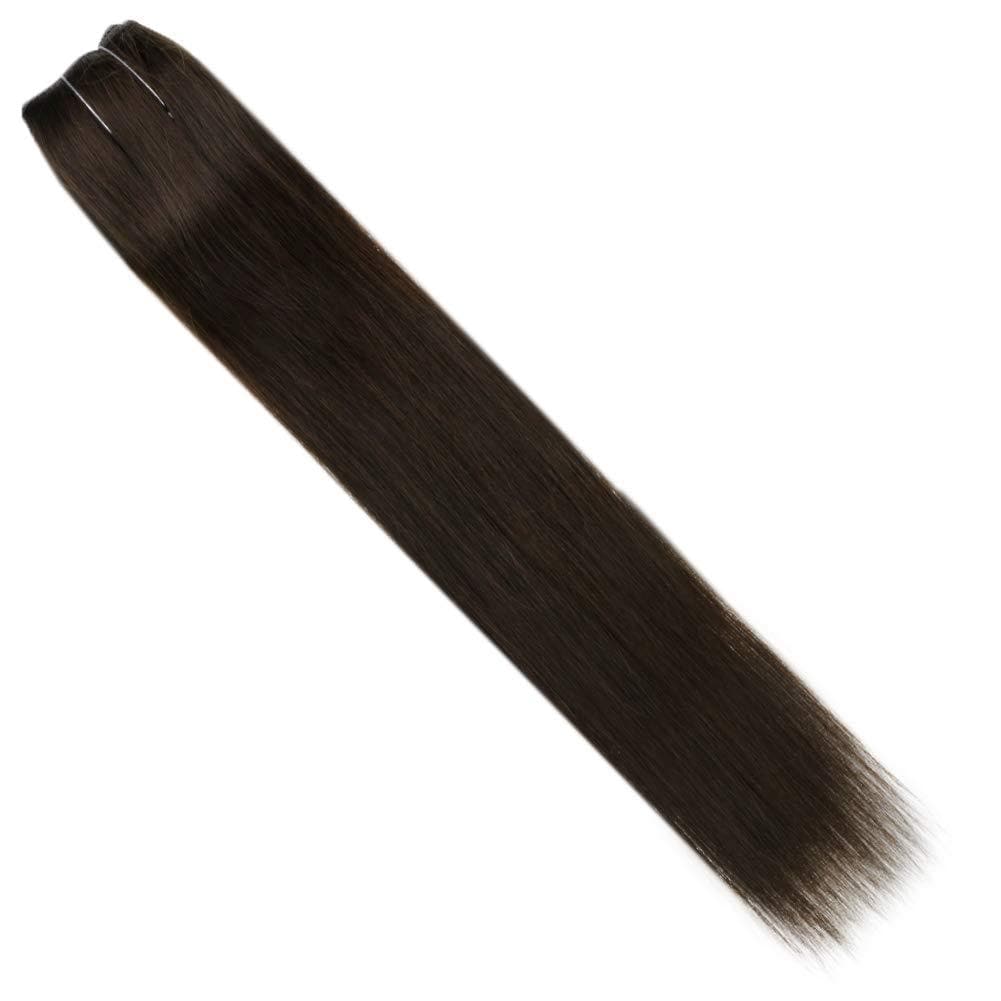remy hair