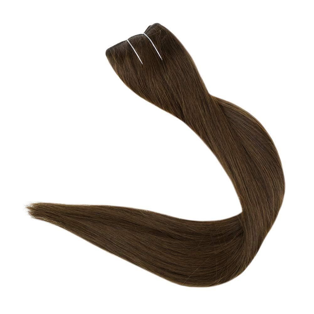 real halo wigs