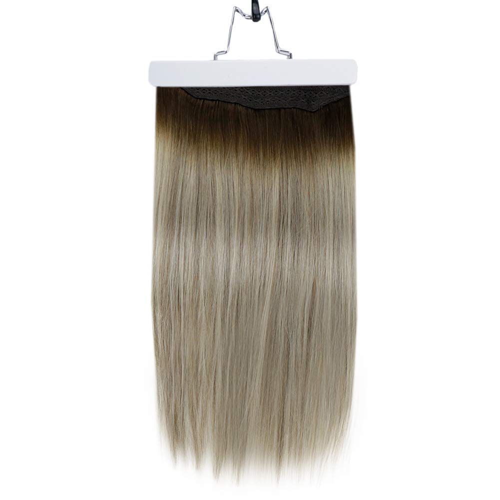 hair halo 16