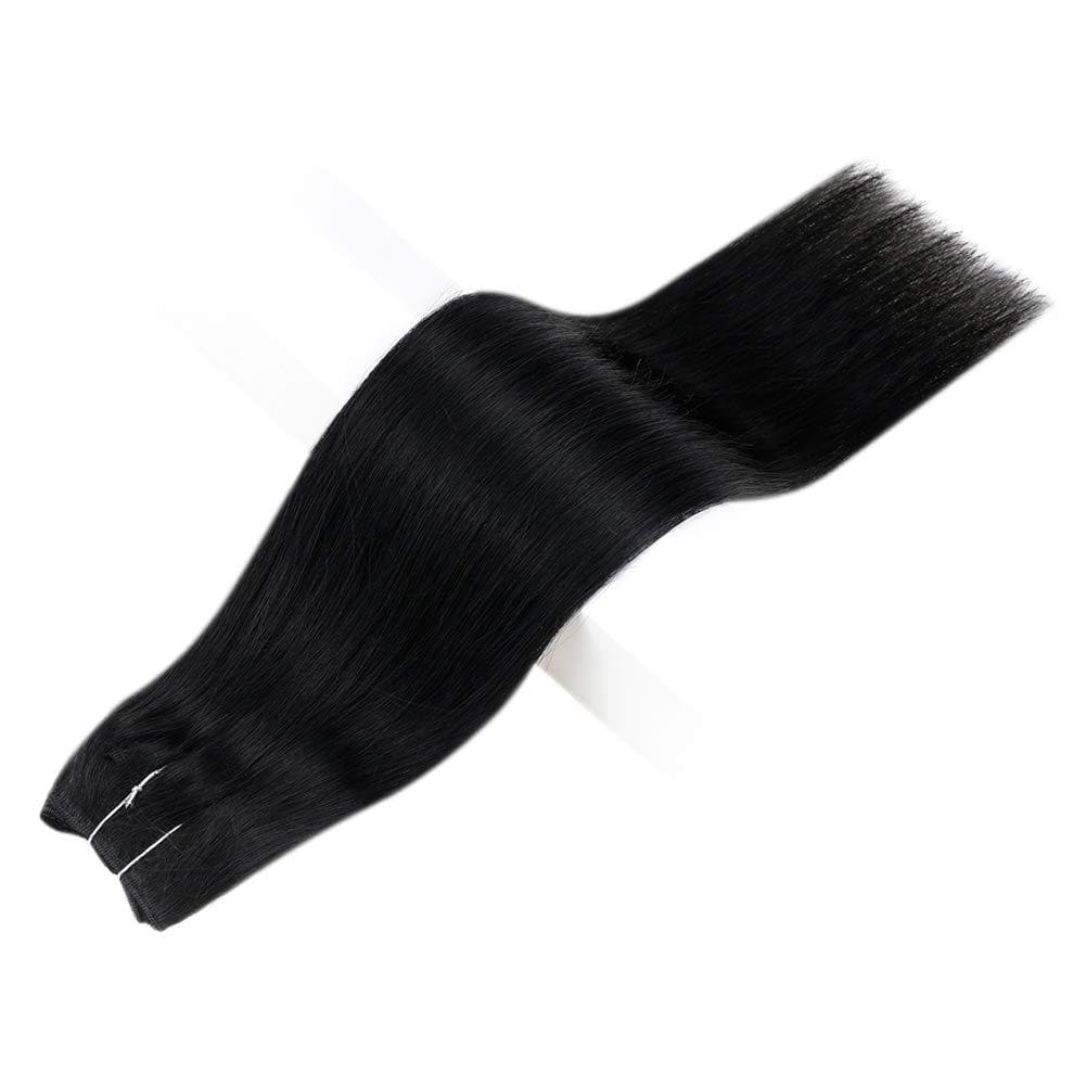 remy extensions hair