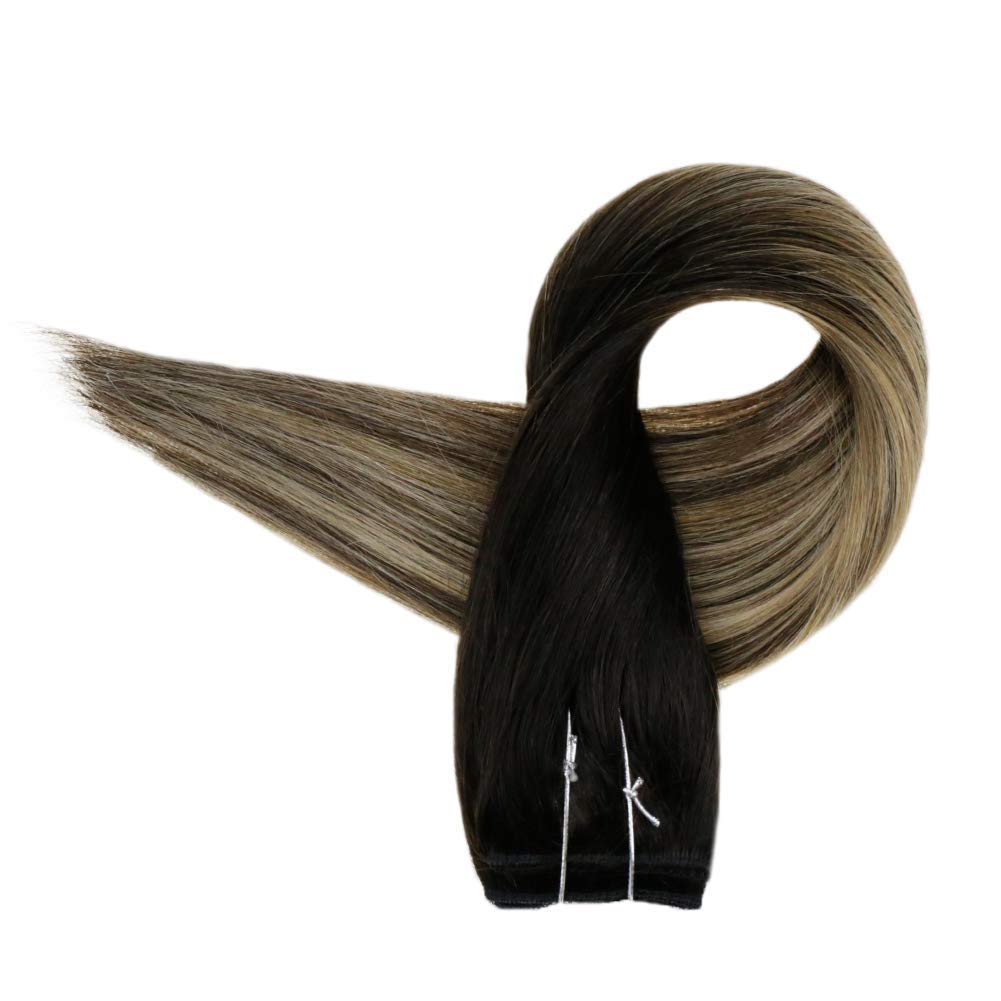remy halo hair extensions