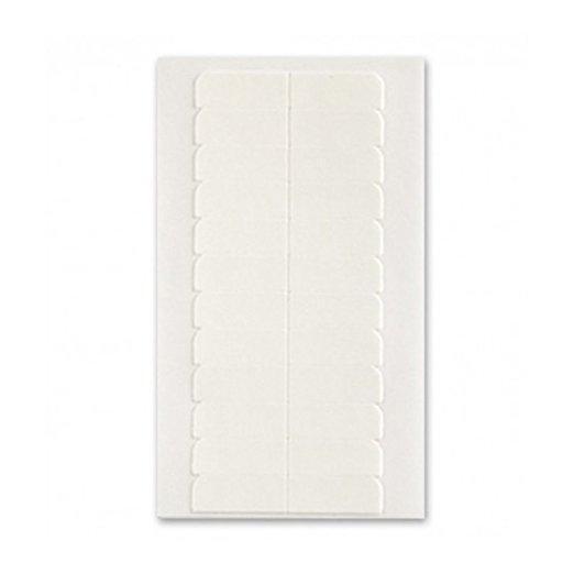 Hair Replace Tapes 5 Slices /Packs - FShine Shop