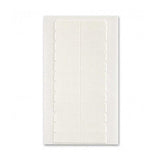 Hair Replace Tapes 5 Slices /Packs