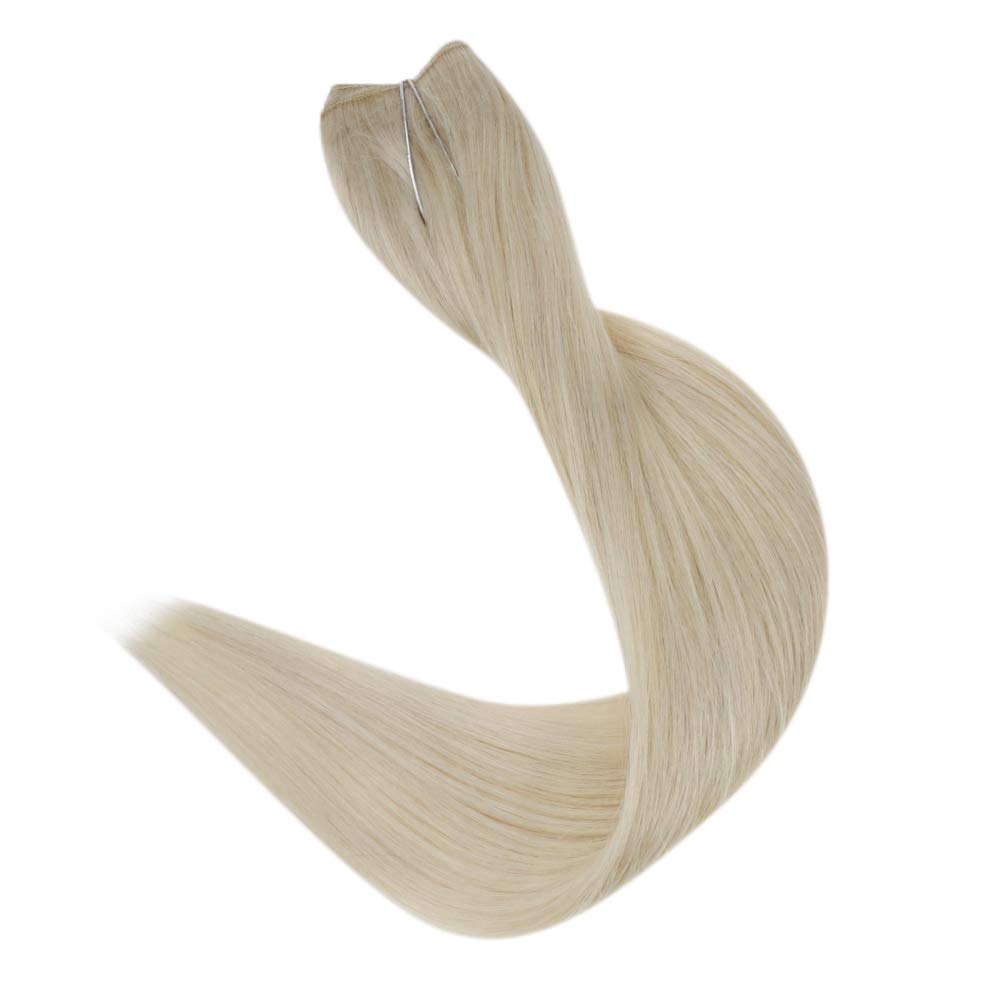 flip hair