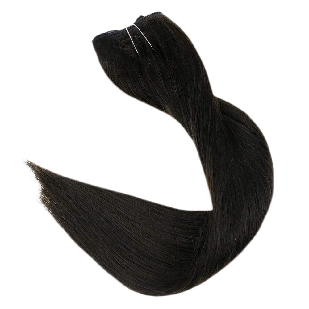 remy extensions human hair
