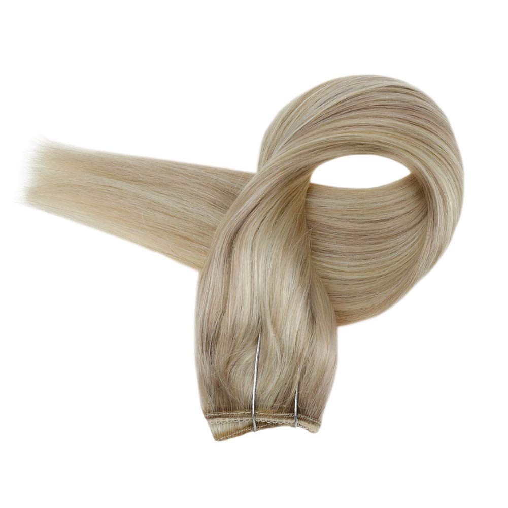 invisible extensions