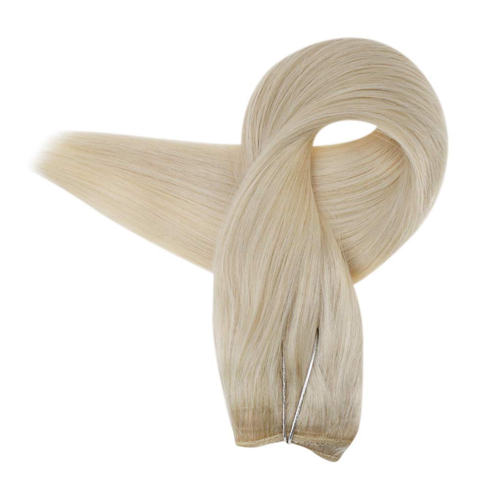 hair wire