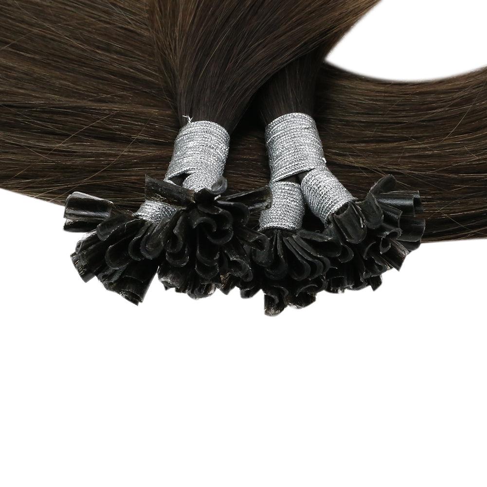 remy hair extensions u tip