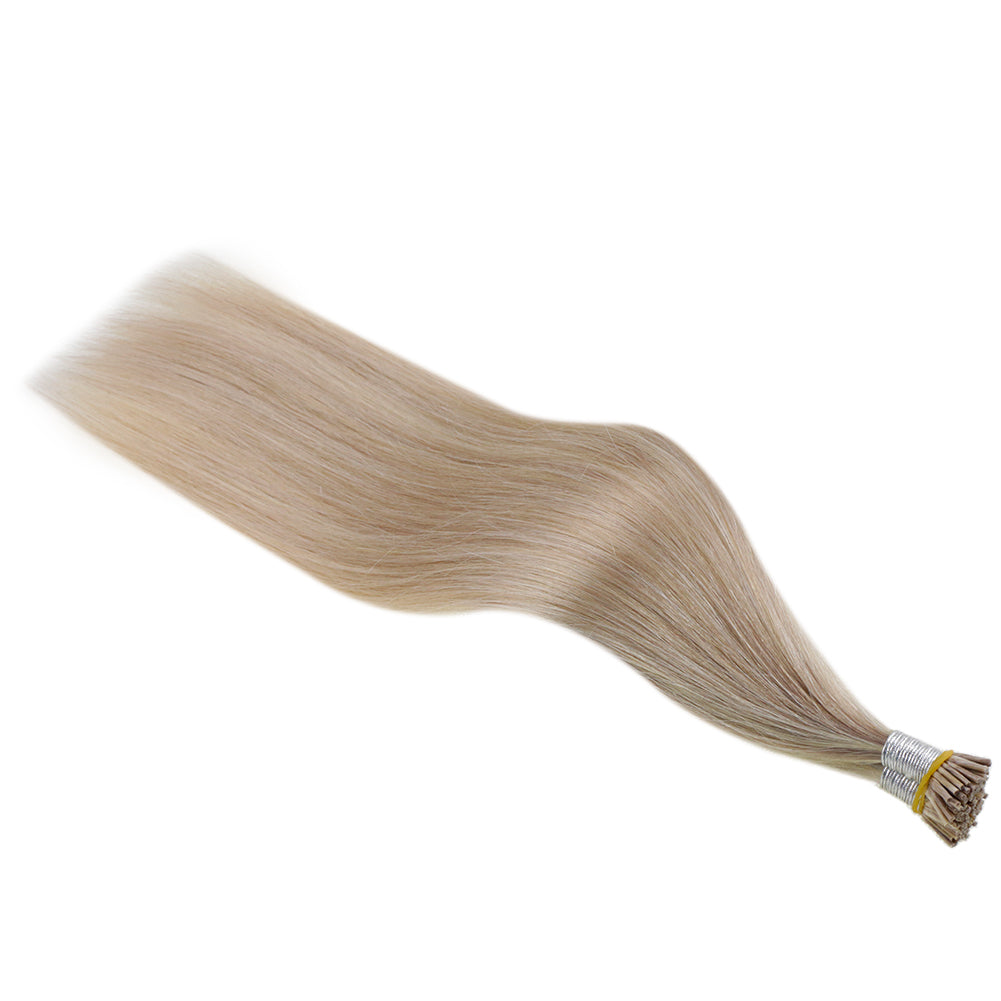 i tip extensions
