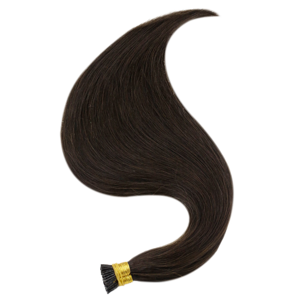i tip hair extensions human hair