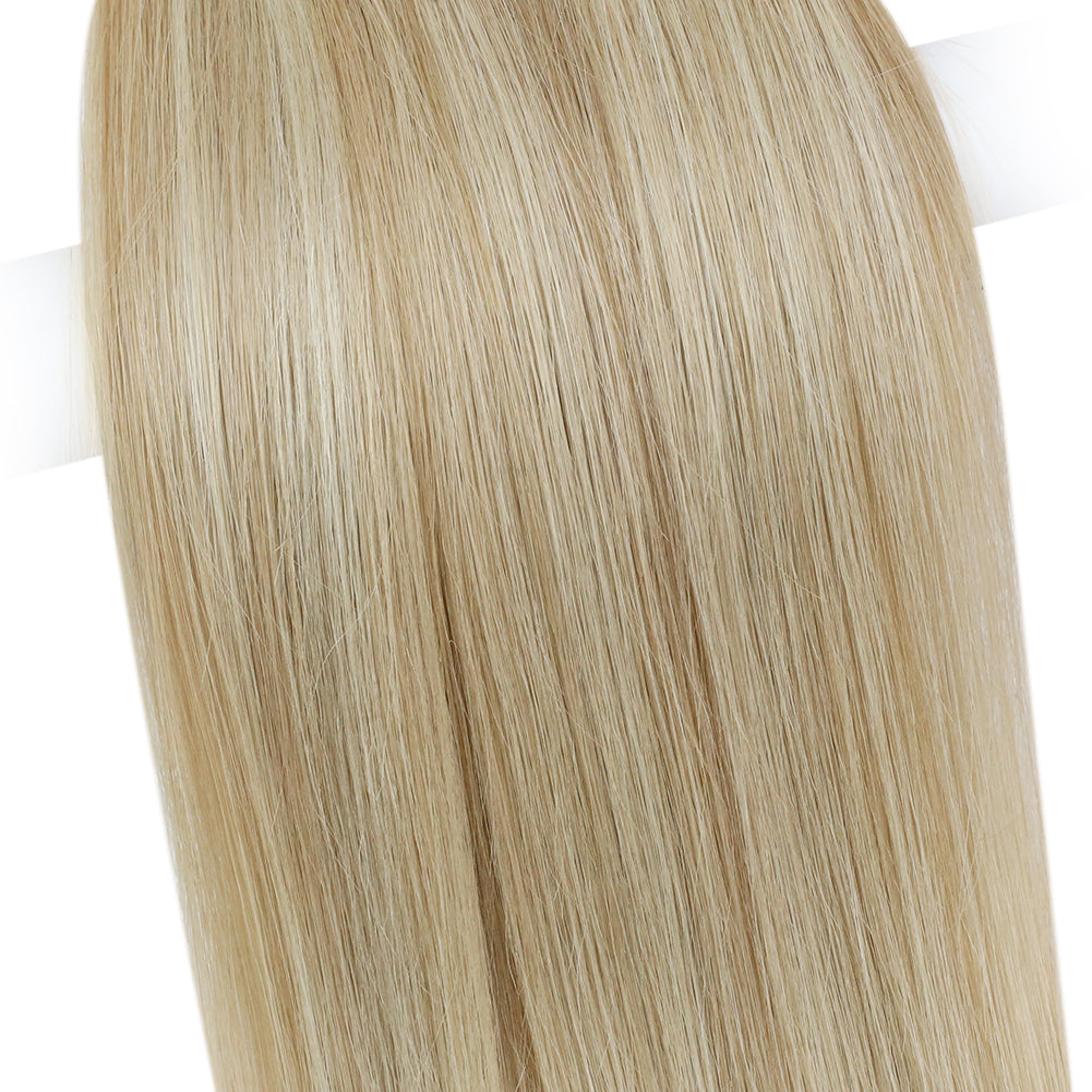 extensions for hair