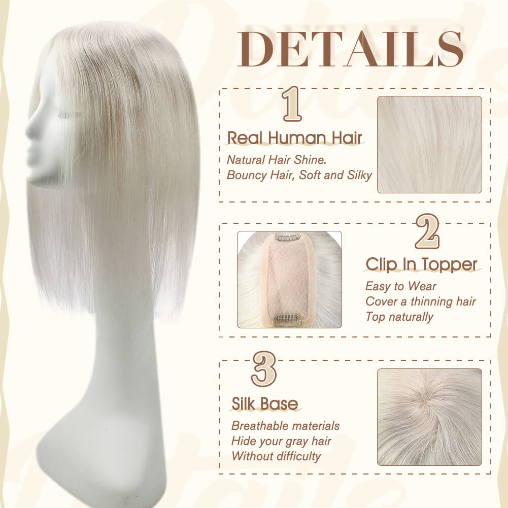 lace wig human hair