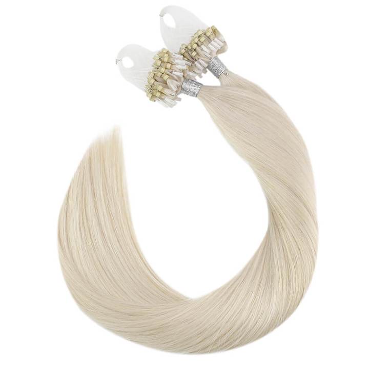 human hair fusion extensions 100 strand