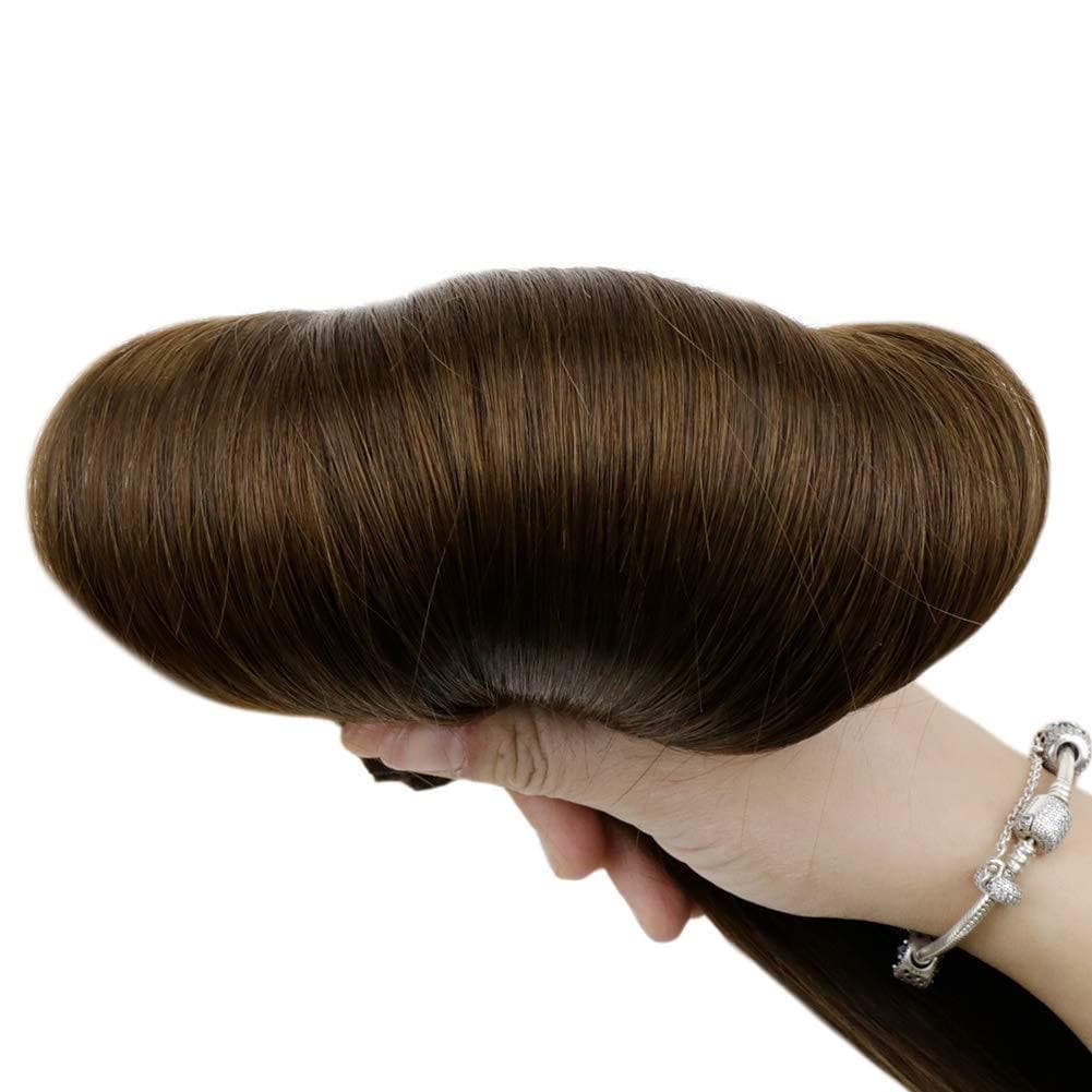 remy hair extensions
