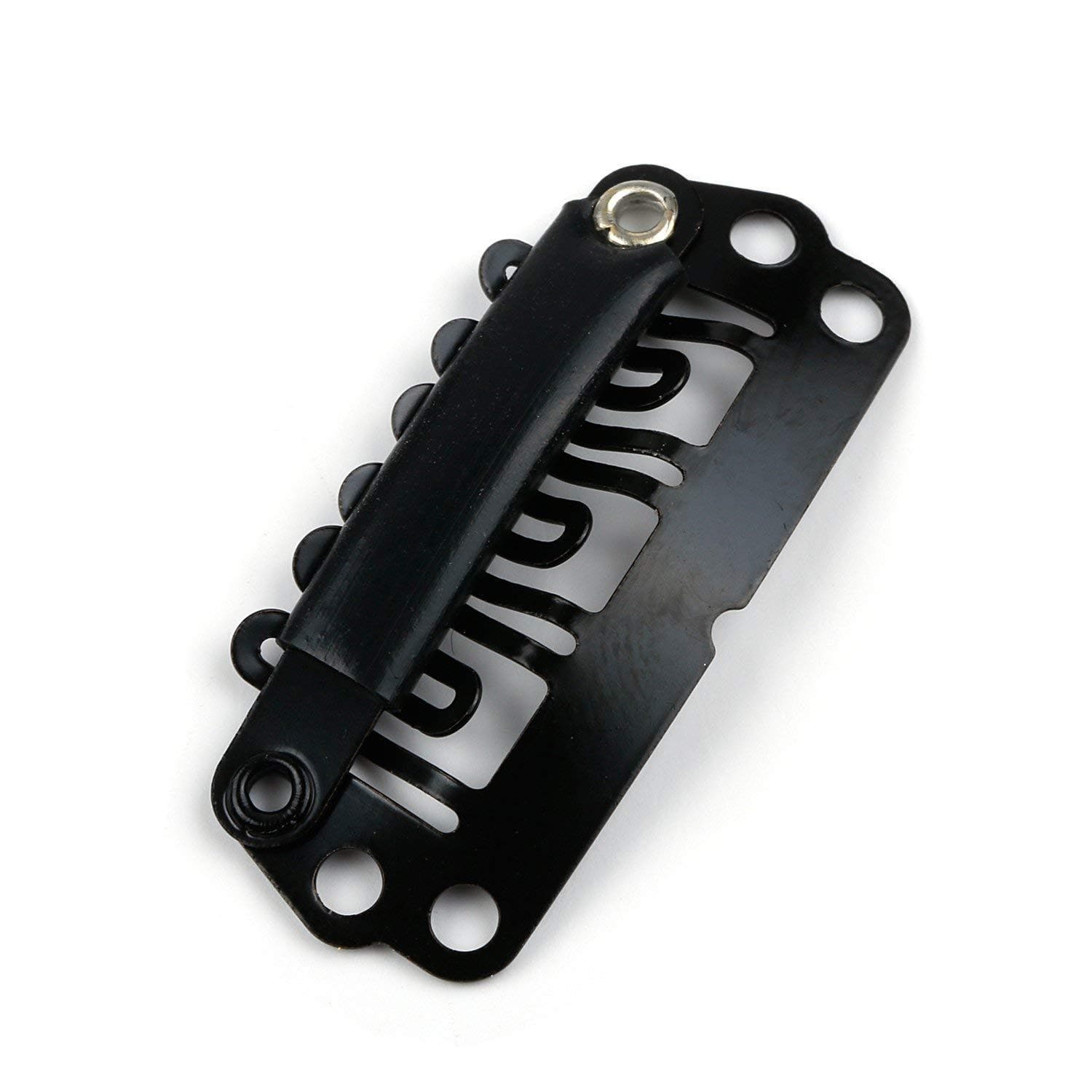 Fshine Accessory Clips (could not be shipped separately) - FShine Shop