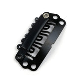 Fshine Accessory Clips (could not be shipped separately)