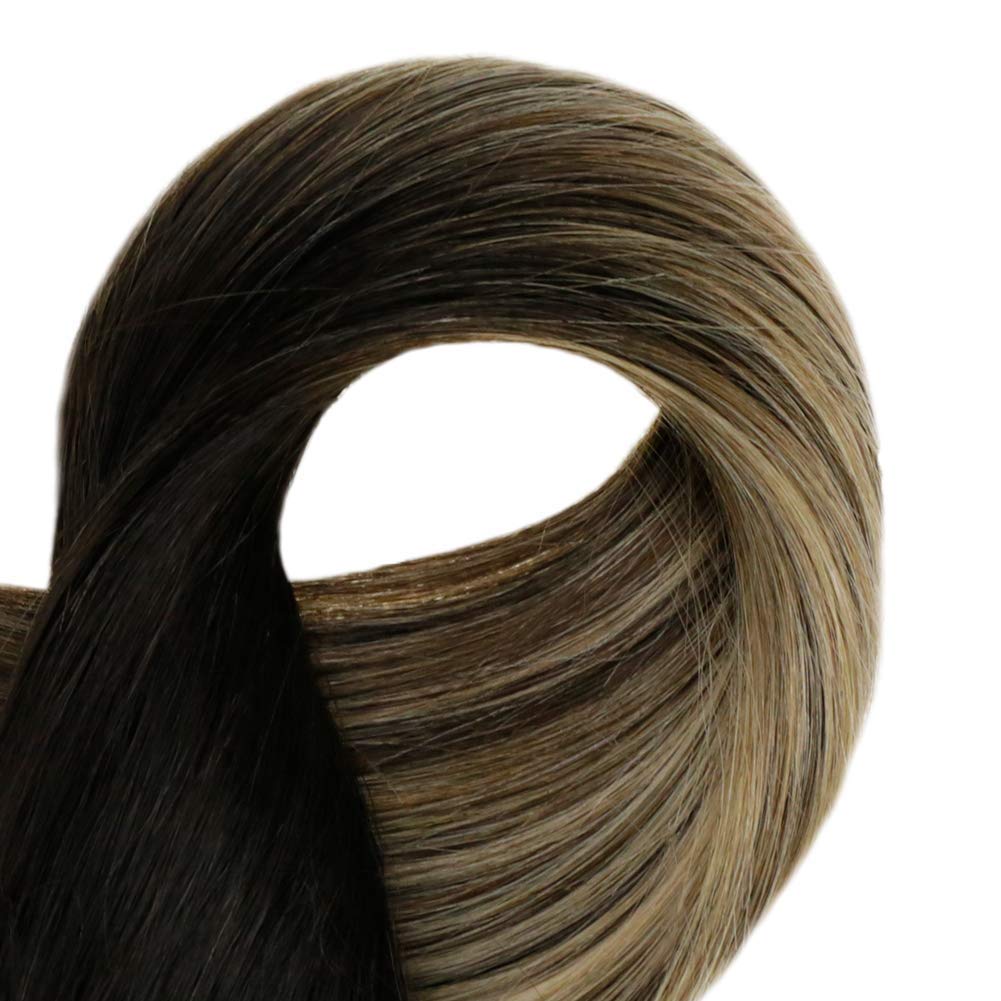 wire halo hair extensions