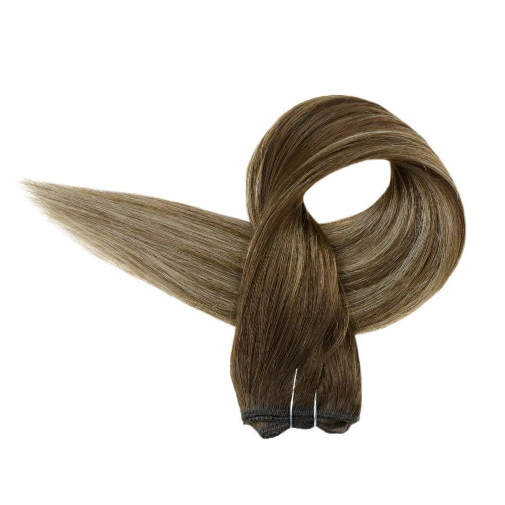 human extensions halo