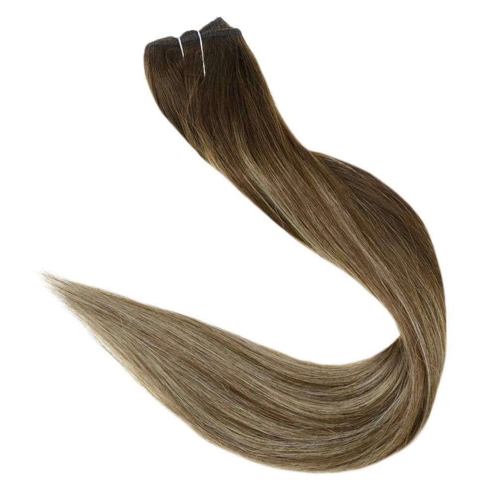 hair wire extensions
