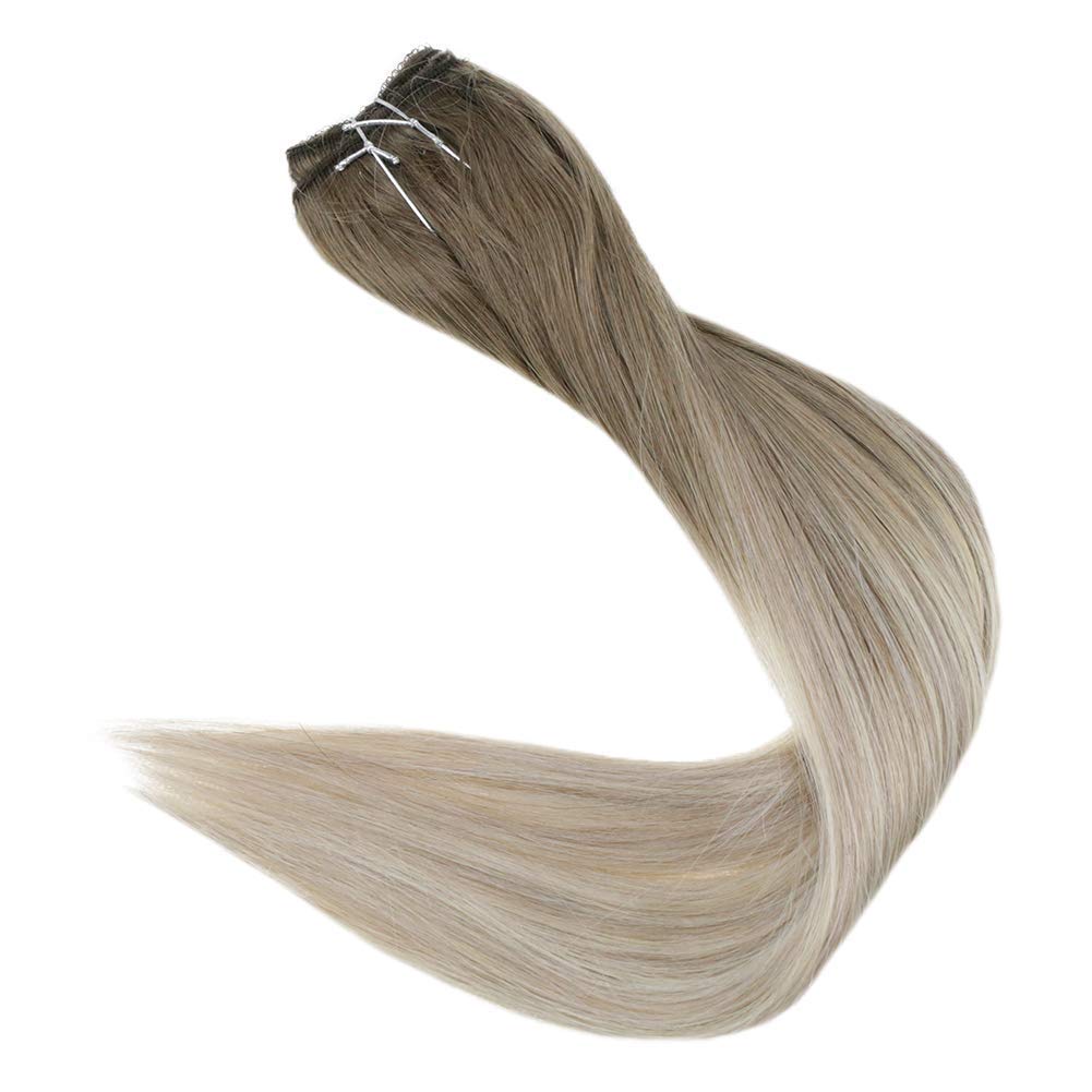 hair crown extensions for women