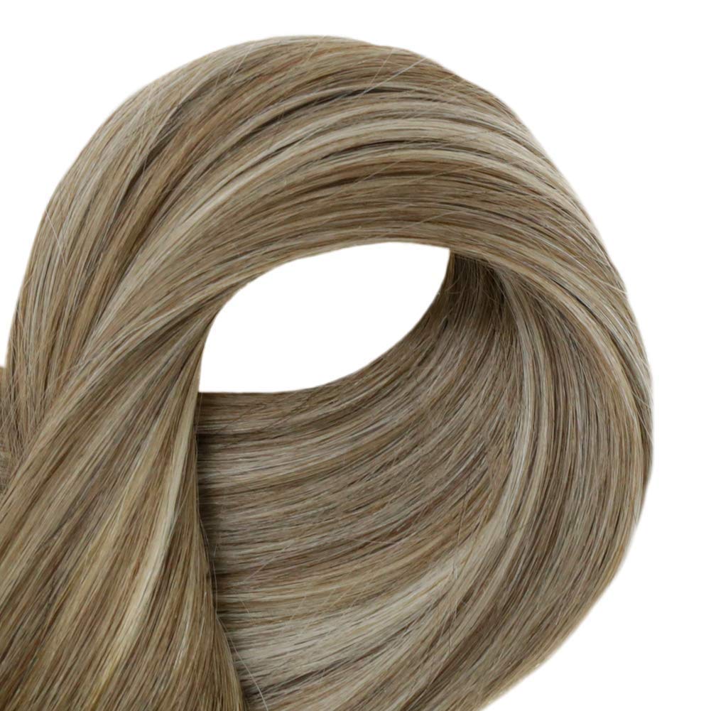 halo brown