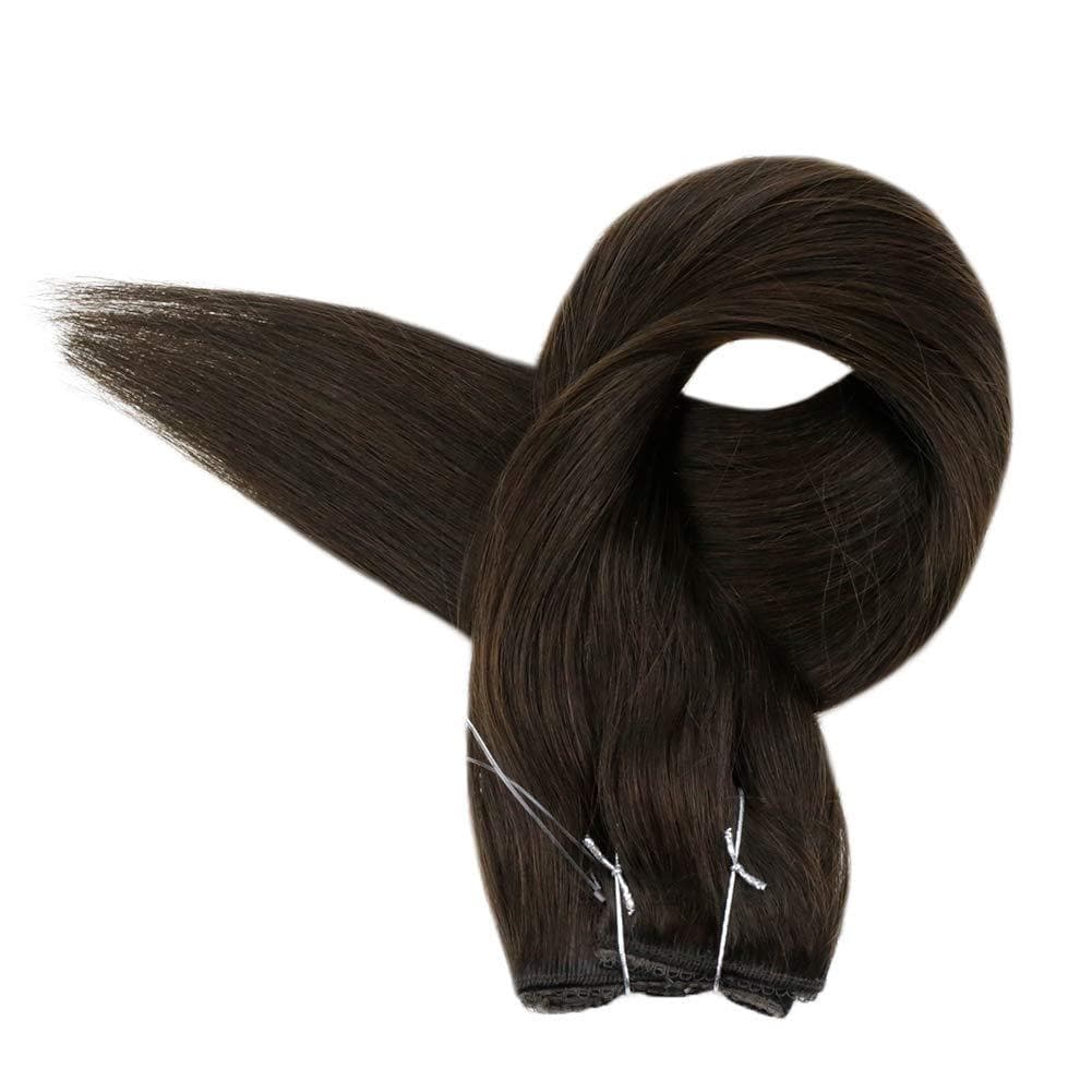 flip extensions